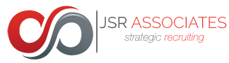 JSR Associates Logo